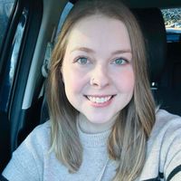 Kaitlyn Martin profile picture