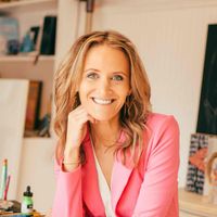 Dare Harcourt profile picture