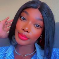 Fernande Therese Ngo Minka profile picture