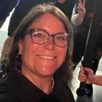 ToriEndermuhle profile picture