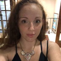 Vanessa martinez profile picture