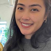 Wini Juntoria profile picture