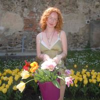 Erowyn Walsten profile picture