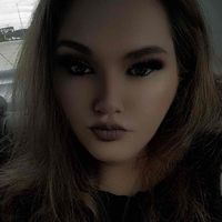 Bri Rychalsky profile picture