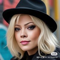 Ruth’s Tried & Treasured Finds profile picture