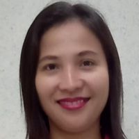jenniefee Cabahug profile picture