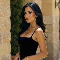 Cameron Stuurman profile picture