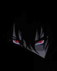 Apollo profile picture