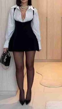 Kasonde Lungu profile picture