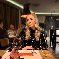 Ema profile picture
