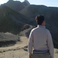 see you profile picture