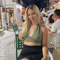 Bojana profile picture