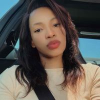 G Masiela profile picture