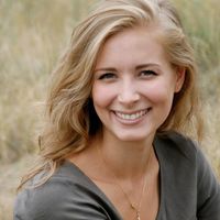 Bestselling Author JL Ryan profile picture