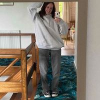 Tash Goodwin profile picture