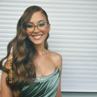 Sara Stojilkovic profile picture