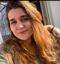 Antinea Međimurec profile picture