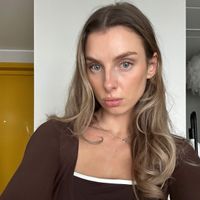 Radvile Zinkeviciute profile picture