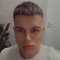 Aleksandar profile picture