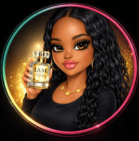 Lam Fragrance profile picture
