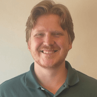 Ben Korhorn profile picture
