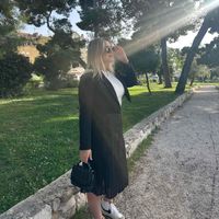 Mihaela Šain profile picture