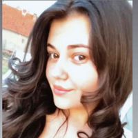 vanja profile picture