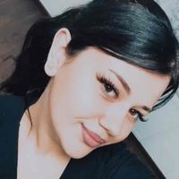 vanja profile picture