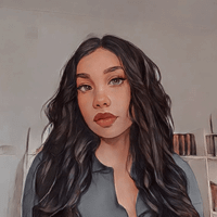 Marta🤎 profile picture