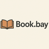 Book.Bay profile picture