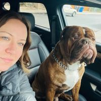 Darlene Marie profile picture