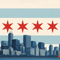 Chicagoan Recs profile picture