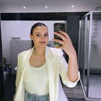 Božena Babić profile picture