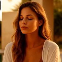 Eli profile picture