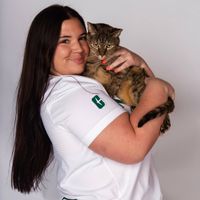 Sydney Lewis profile picture