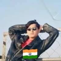 Mustujab Zunzunia profile picture