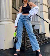 StyleTrust# profile picture