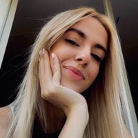 Ana Markovic profile picture