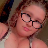 Summer Davison profile picture