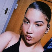 Meagan Cloete profile picture