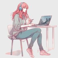 MellieCP profile picture