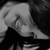 Vanja profile picture