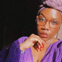 Jeronica Brister profile picture