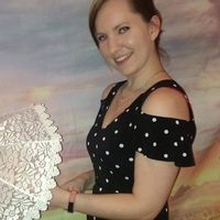 Kristyna Conn profile picture