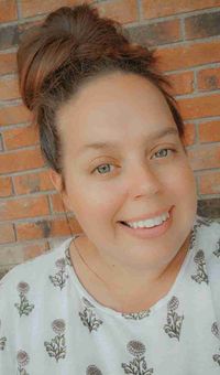 Candace Moore profile picture