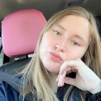 Journey Scrimsher profile picture