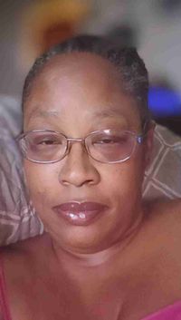 Devone Norwood profile picture