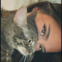 Marinela<3 profile picture