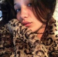 M profile picture