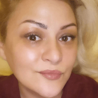 Alexandra profile picture